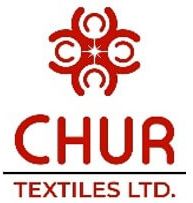 Logo 7